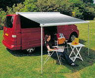 Tissu de remplacement pour Thule Omnistor 5102