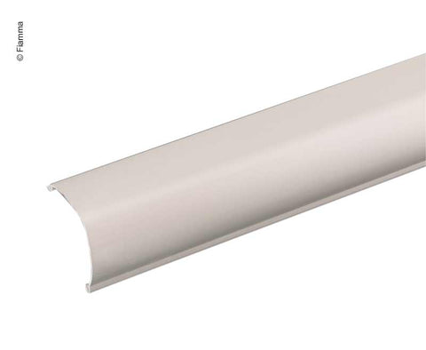 couvercle du boîtier F45S 400 Ti