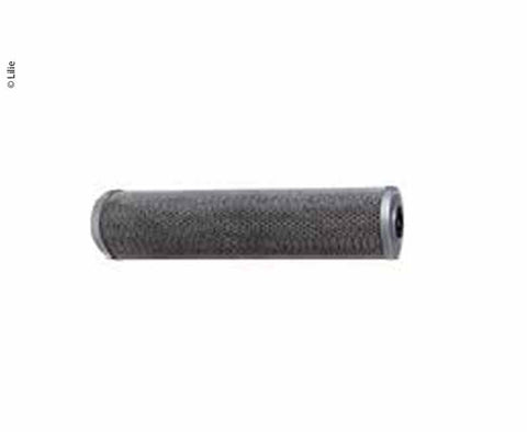 Cartuccia filtro Lilie Premium