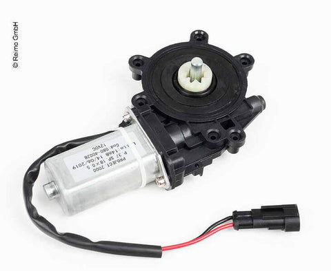 Motore per sgabello Mod. 10856