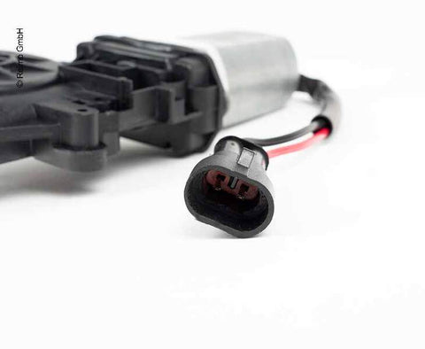 Motore per sgabello Mod. 10856