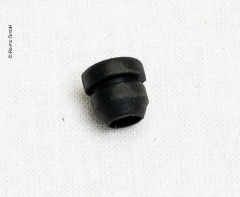 Tappo di fissaggio antiruggine 1 pezzo