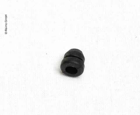 Tappo di fissaggio antiruggine 1 pezzo