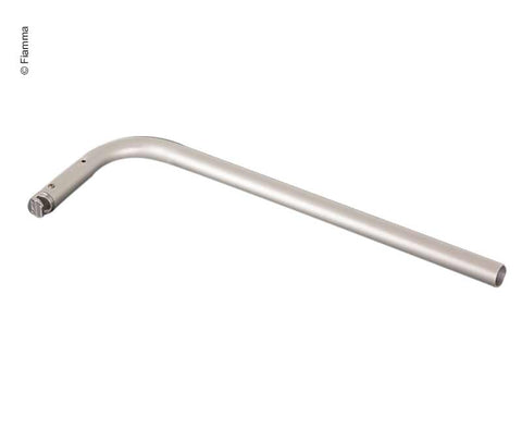 profilo superiore CB Lift 77