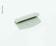 bande de protection pour mouche