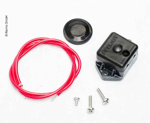 Pressostato 50 PSI