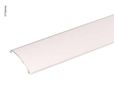 Coperchio dell'alloggiamento F65S 400 Po