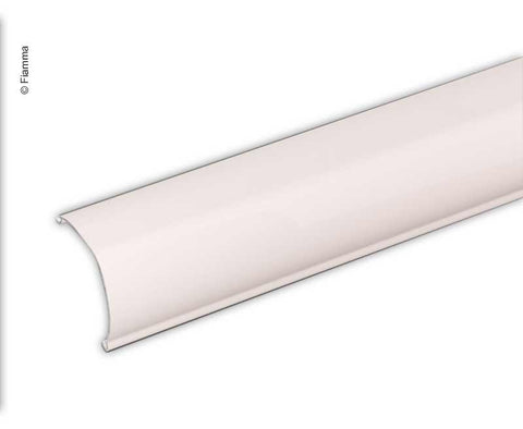 couvercle de boîtier F45S 300 Po