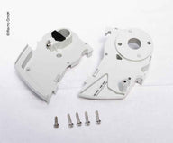 LH+RH Endpl.Assy 6200 ano