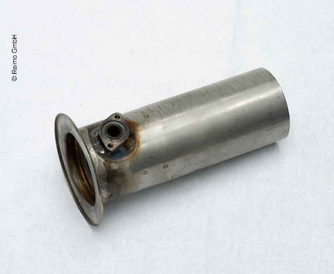 Camera di combustione per ND-F71