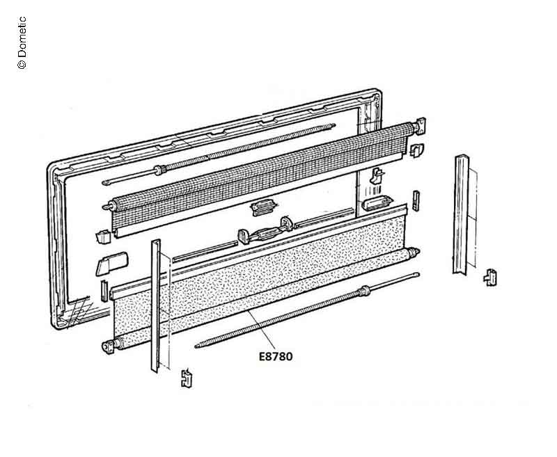 Verd.rollo S4 900x600grau