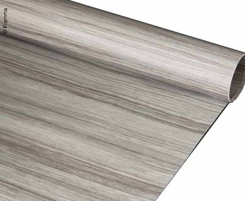 Panno di ricambio F65L 450 grigio