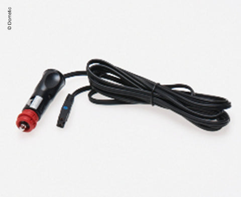 12V-Kabel (DC) Kühlbox Zigarettenanzünder