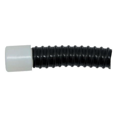 Adaptateur de tuyau d'aspiration !!