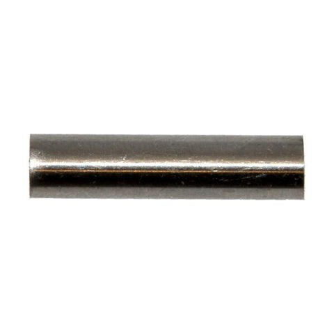 Aimant de contrôle type 3000A-