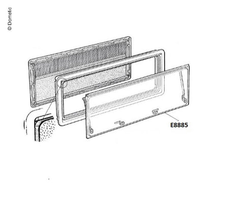 Anta finestra S4 1100x550
