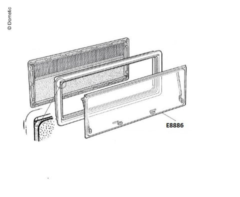Anta finestra S4 500x300