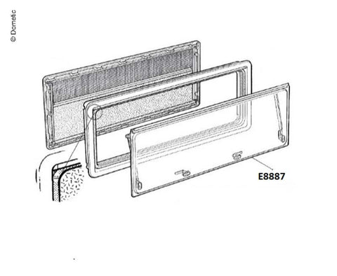 Anta finestra S4 550x550