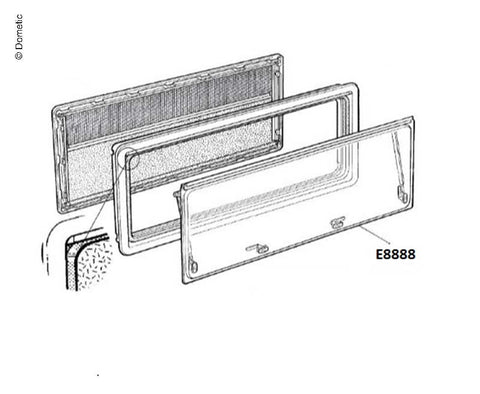 Anta finestra S4 900x450