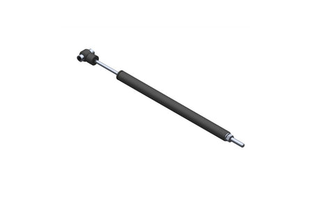 Ammortizzatore per tipo 150V