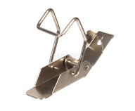fermeture pour Malibu Grill