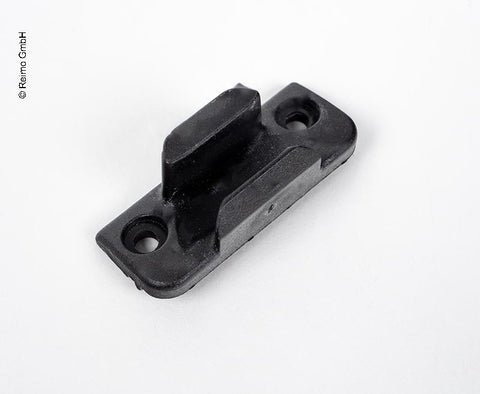 plaque de fixation RW Wind