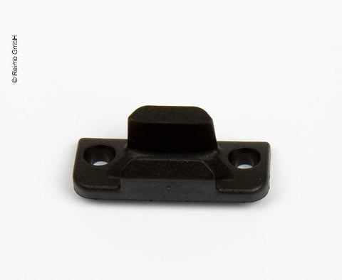 plaque de fixation RW Wind