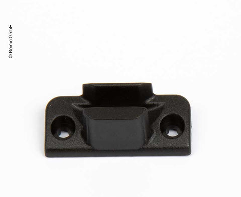 plaque de fixation RW Wind