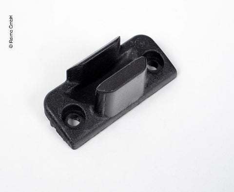 plaque de fixation RW Wind