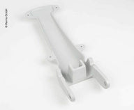 Gussarm 60cm
