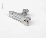 Rail de connexion gauche + droite 4900