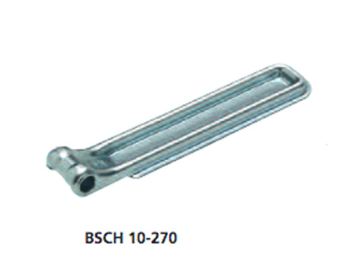 Cerniere per pareti laterali Winterhoff BSCH 10-270