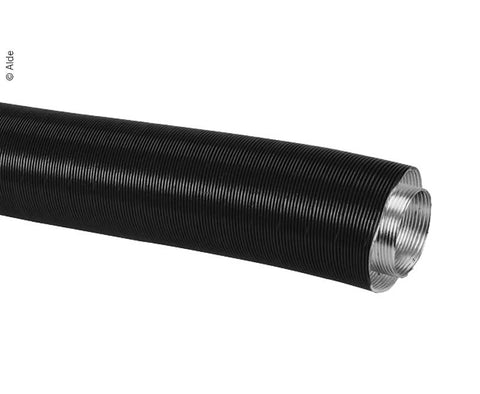 Kit tuyau de cheminée 1,5 m