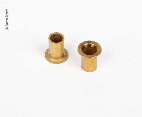 Rivetto tubolare REMIform 1 pz