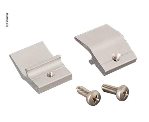 Kit di bloccaggio alloggiamento F65S