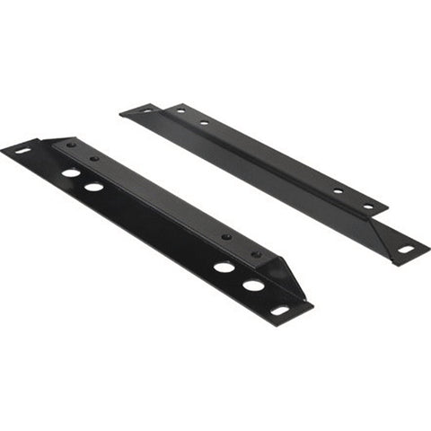 Adattatore per sedili Sportscraft, Fiat Ducato tipo 230, Citroen Jumper, Peugeot Boxer