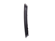 Polyvision Curved - Finestre a battente per superfici esterne curve
