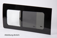 Schiebefenster für Mercedes Benz Vito 2004 - 2014