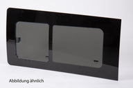 Schiebefenster für Mercedes Benz Vito 2004 - 2014