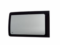 Finestrino in vetro temperato per zona abitativa VW T5/T6/T6.1
