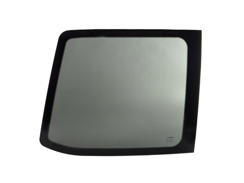 Finestrino ad ala fissa per VW T5/T6 dall'anno modello 2004