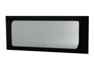 Fenster Wohnraum für Ducato, Jumper, Movano, Boxer
