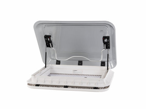 Capot de toit panoramique - Disponible en 2 tailles