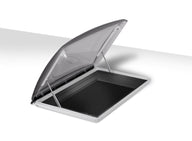 Capot de toit roofSTAR 7 (700 x 500 mm)