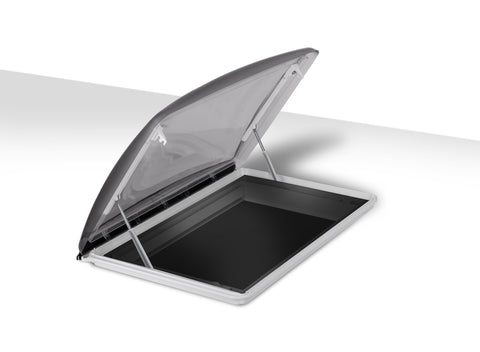 Capot de toit roofSTAR 7 (700 x 500 mm)