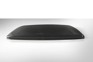Capot de toit roofSTAR 7 (700 x 500 mm)