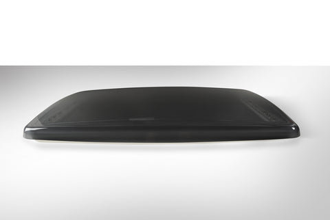 Capot de toit roofSTAR 7 (700 x 500 mm)