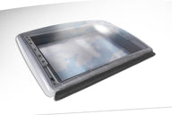 Capot de toit roofSTAR 7 (700 x 500 mm)