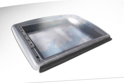 Capot de toit roofSTAR 7 (700 x 500 mm)