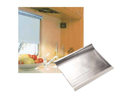 store de protection solaire